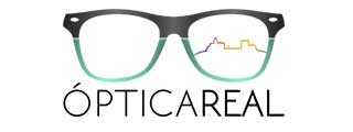 optica-real-lentes-esclerales