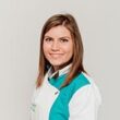 Foto del avatar
