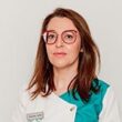 Foto del avatar