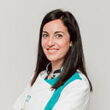 Foto del avatar