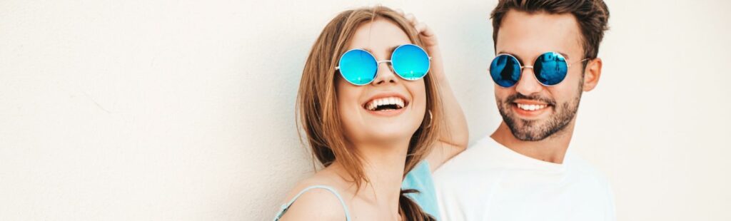 6 consejos para proteger los ojos de los rayos UV 22 Proteger los ojos de los rayos UV