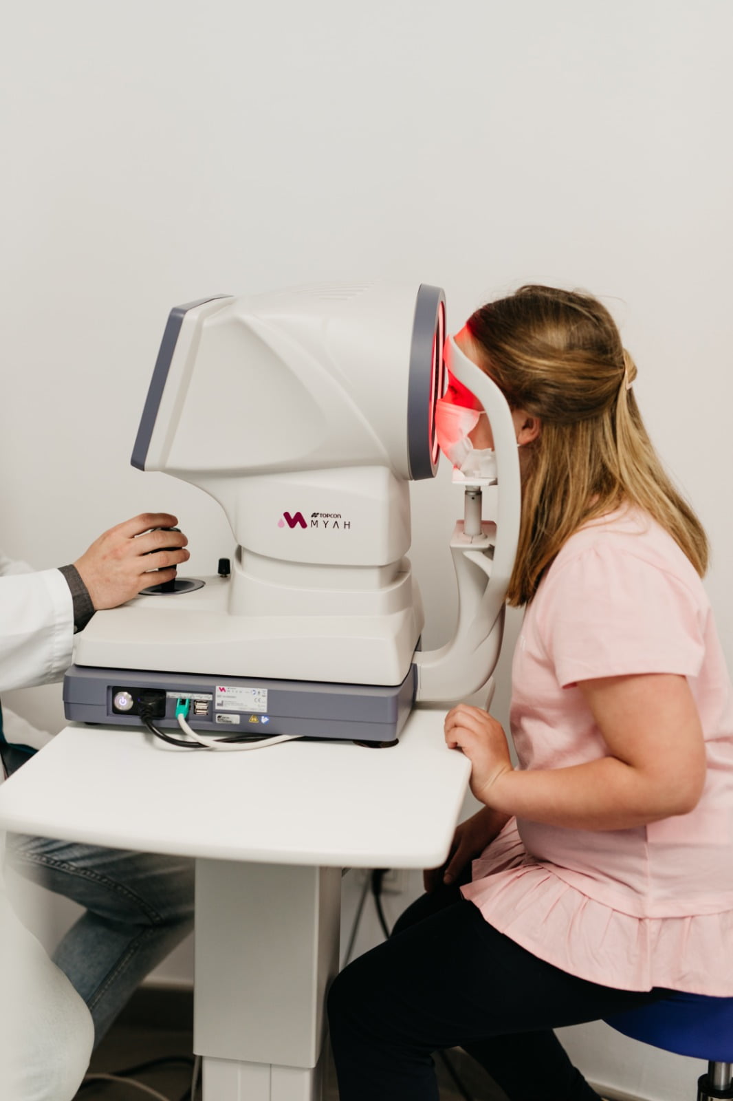 prueba-diagnostico-orto-k