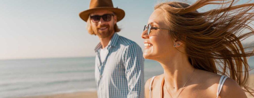 Como las gafas de sol protegen tus ojos 25 proteccion gafas de sol
