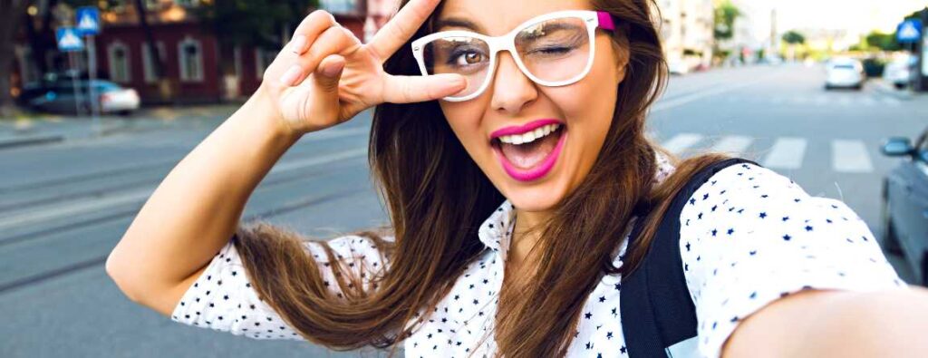 Cómo limpiar las gafas de forma correcta: Consejos y trucos 20 Como limpiar gafas
