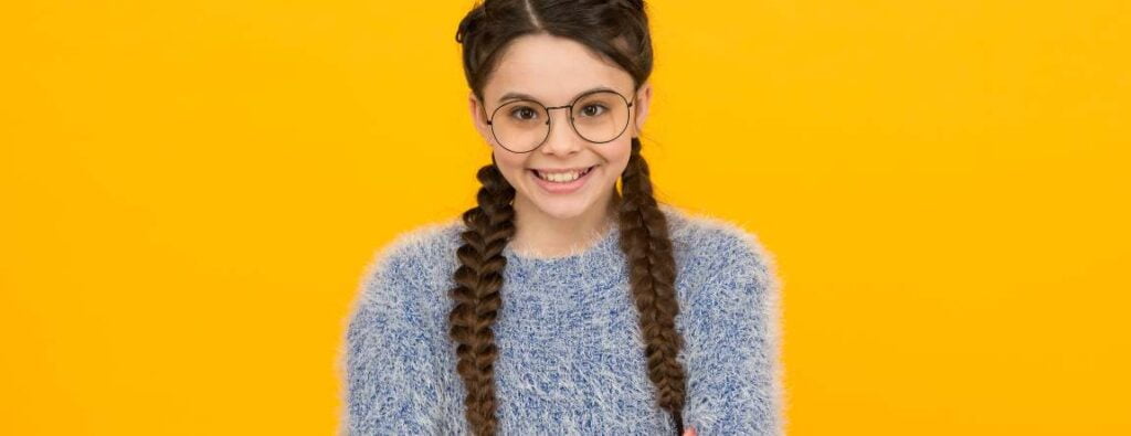 Comprar gafas para niños: Que tener en cuenta 17 comprar gafas ninos