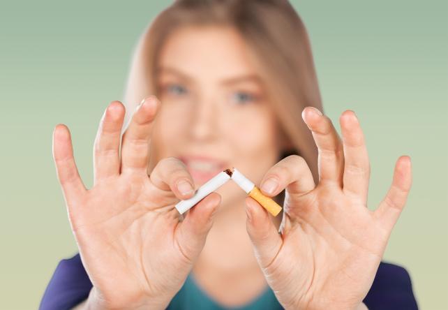 Efectos del tabaquismo en la salud auditiva 8 tabaco afecta a oir mal