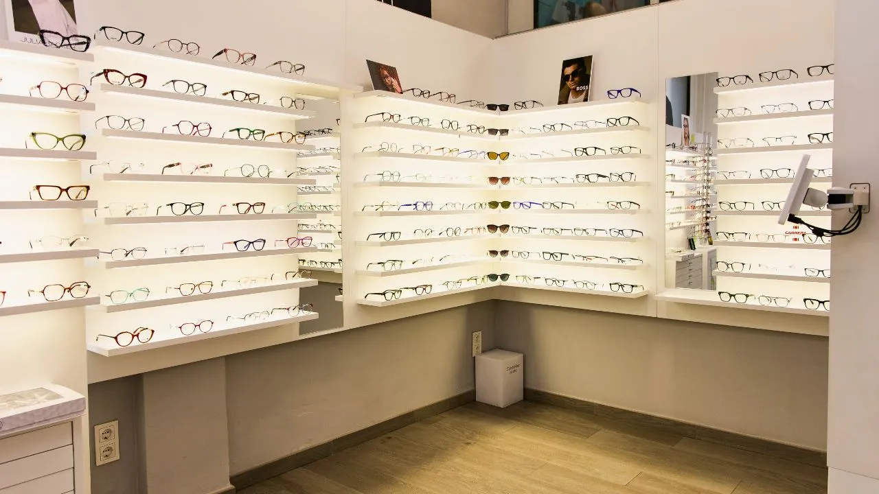 mejores progresivas alcalá la real