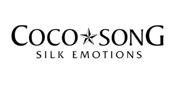 Coco song