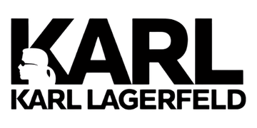 Gafas de sol 5 Karl Lagerfeld