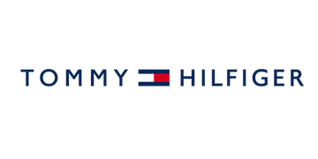 Gafas de sol 4 Tommy Hilfiger